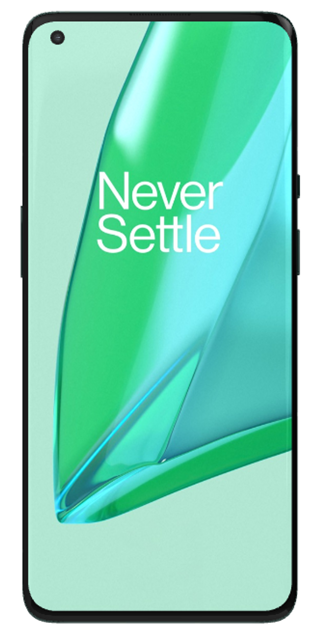 OnePlus Phones