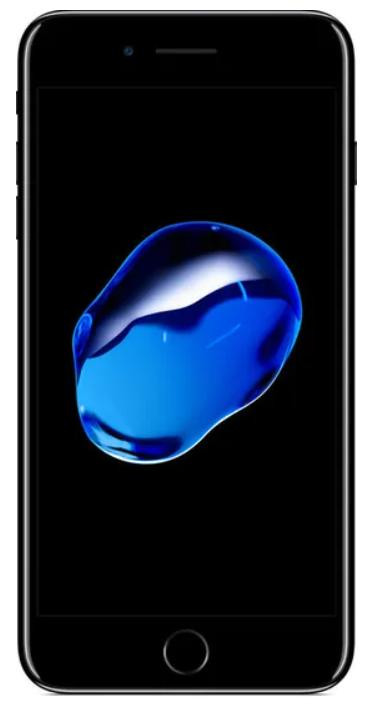 Apple iPhone 7 Plus 4G SIM Free Pristine Condition | PSS