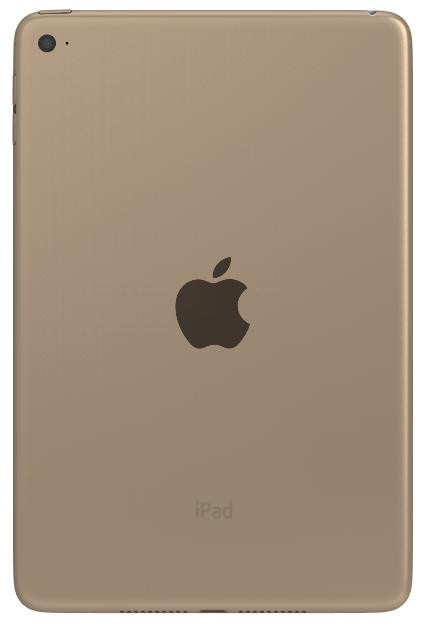Buy Apple iPad Mini 4 - PhoneSwap Store - Cheap iPads