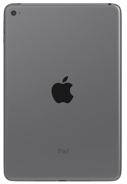 Buy Apple iPad Mini 4 - PhoneSwap Store - Cheap iPads