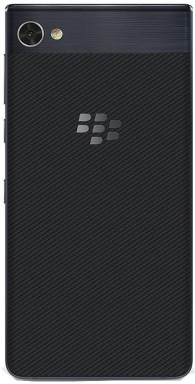 Buy BlackBerry Motion - PhoneSwap Store - Phones
