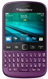Buy BlackBerry 9720 - PhoneSwap Store - Phones