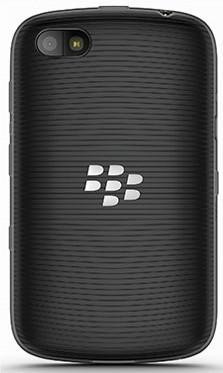9720 Blackberry