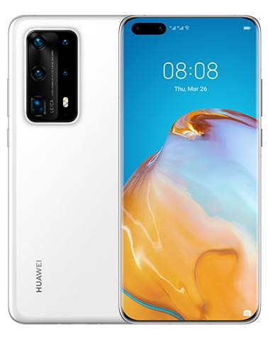 スマートフォン本体 HUAWEI P40Pro plus Buy Huawei P40 Pro+ - PhoneSwap Store - Smartphones