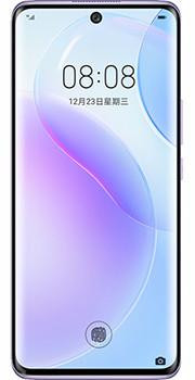 Buy Huawei nova 8 5G - PhoneSwap Store - Huawei Smartphones
