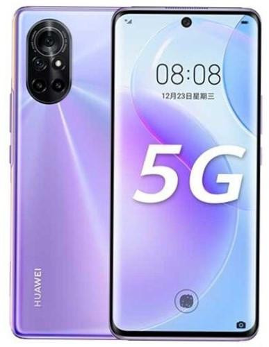 HUAWEI nova 8 本体 8+128GB 中国版 Buy Huawei nova 8 5G - PhoneSwap Store - Huawei Smartphones