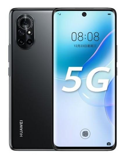 HUAWEI nova 8 本体 8+128GB 中国版 Buy Huawei nova 8 5G - PhoneSwap Store - Huawei Smartphones