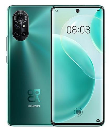 Buy Huawei nova 8 5G - PhoneSwap Store - Huawei Smartphones