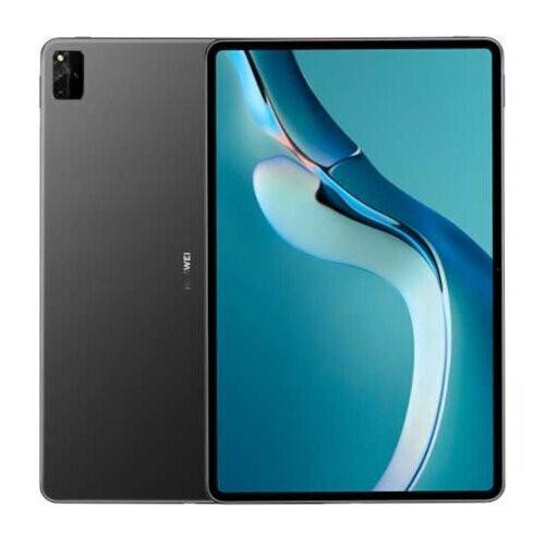 Huawei MatePad Pro 12.6 (2021) - PhoneSwap Store - Matepads