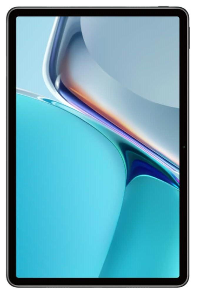 Huawei MatePad Pro 12.6 (2021) - PhoneSwap Store - Matepads
