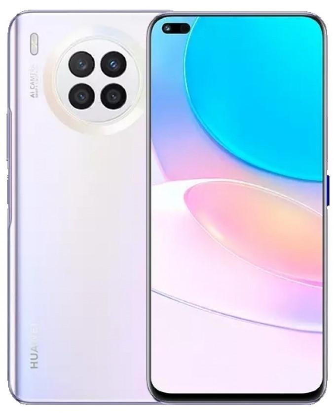 Buy Huawei nova 8i - PhoneSwap Store - Huawei Phones