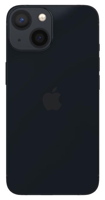 Apple iPhone 13 mini 5G Unlocked Pristine Condition | PSS