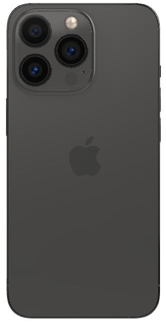 Apple iPhone 13 Pro Max 5G Unlocked Pristine Condition | PSS