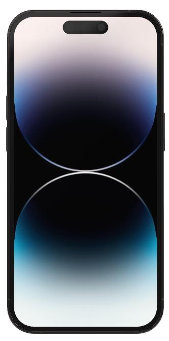 Apple iPhone 14 Pro Max 5G unlocked Pristine Condition