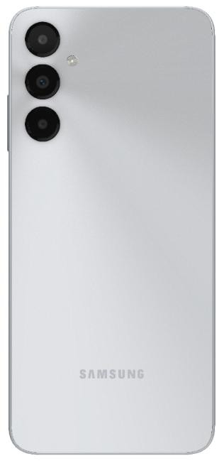 Samsung Galaxy A05s 4G Dual Sim Smartphone | PhoneSwap Store