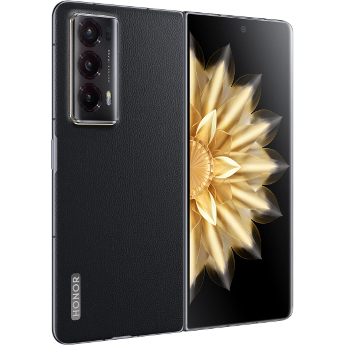 Honor Magic V2 - PhoneSwap Store - Smartphones