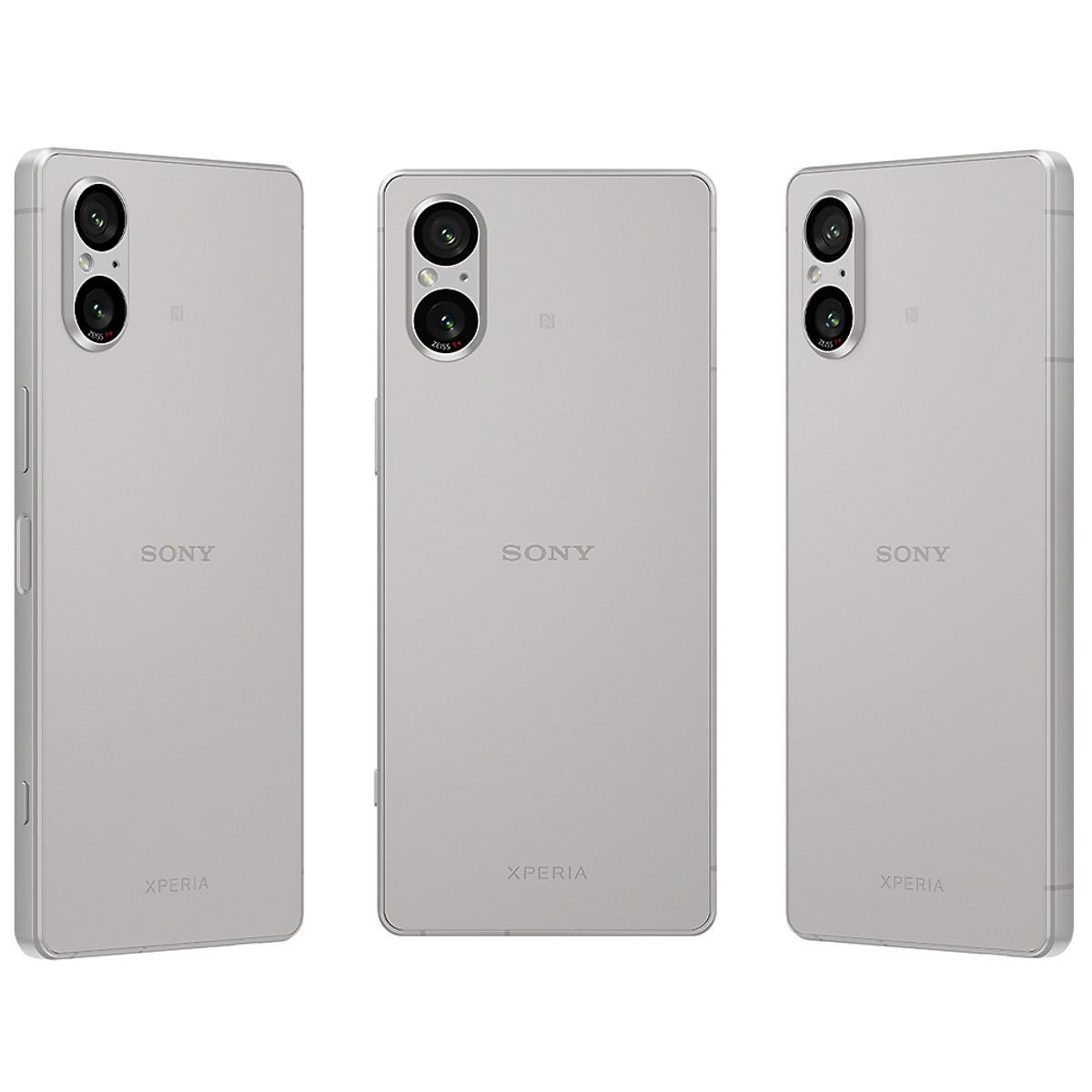 Sony Xperia 5 V - PhoneSwap Store - Smartphones