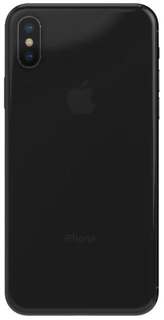 Apple iPhone X 4G Unlocked Good Condition | PhoneSwap