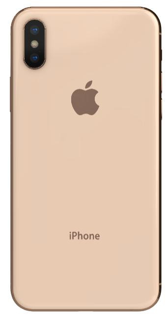Apple iPhone XS Max 4G Unlocked Good Condition | PhoneSwap