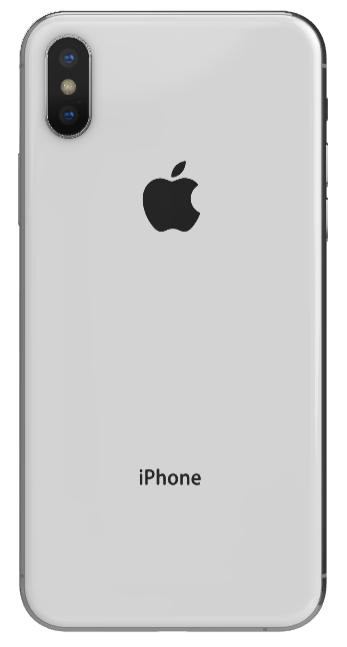 Apple iPhone XS Max 4G Unlocked Good Condition | PhoneSwap