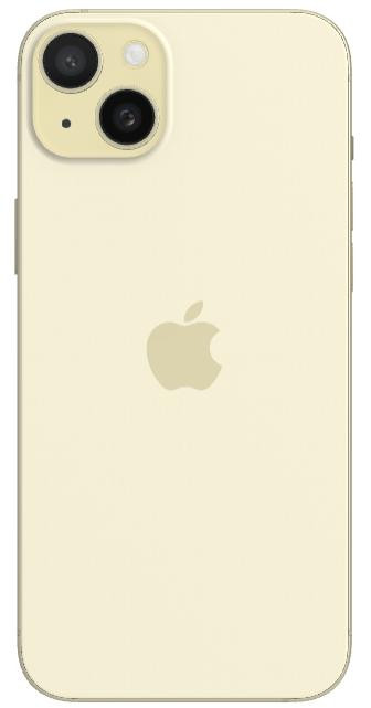 Apple iPhone 15 Plus 5G Unlocked Pristine Condition | PSS