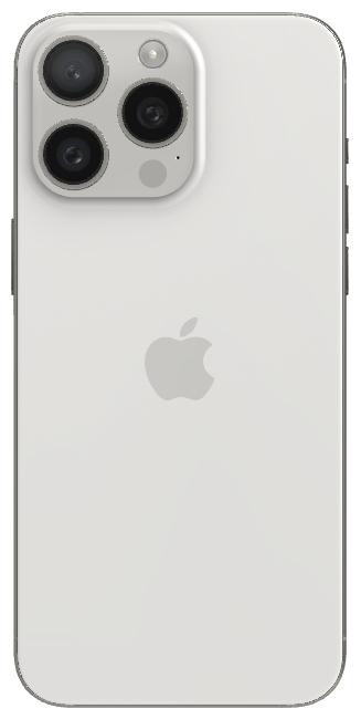 Apple iPhone 15 Pro Max 5G Unlocked Pristine Condition | PSS
