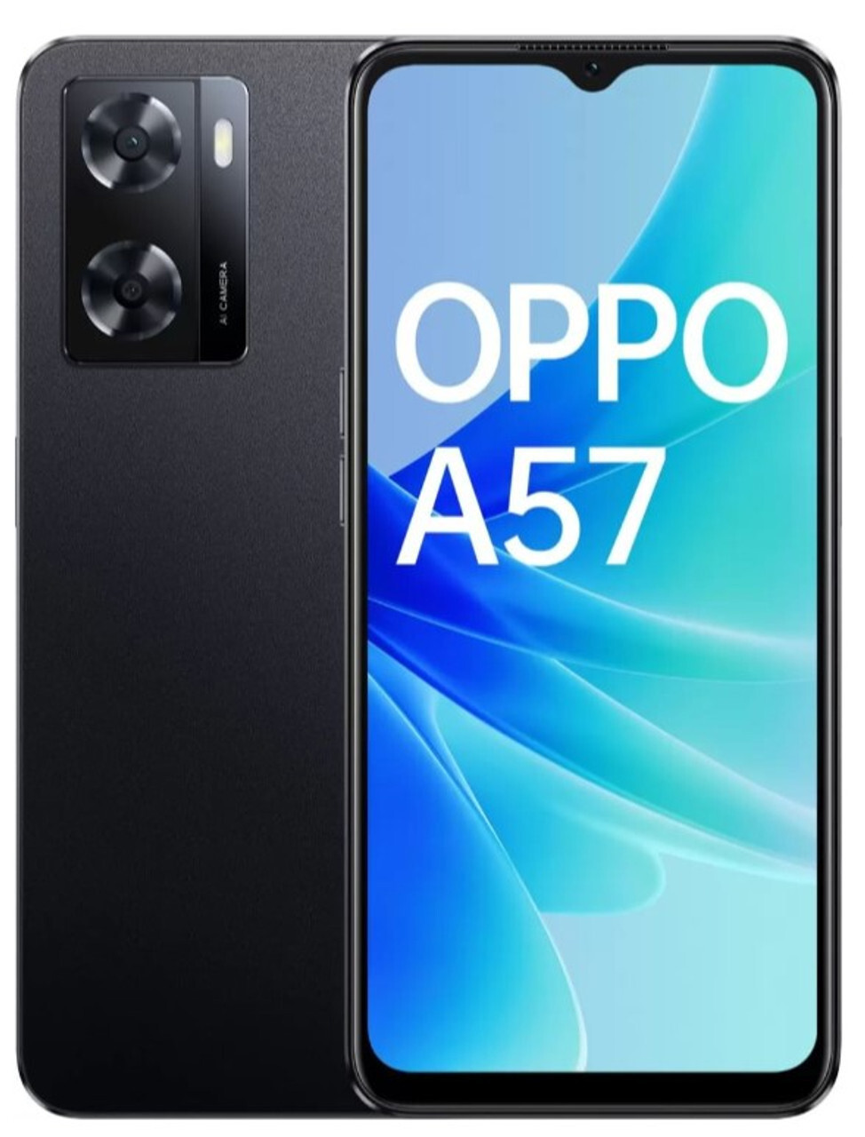 Oppo Phones