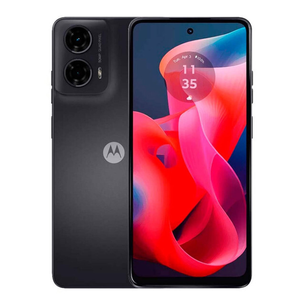 Motorola Phones