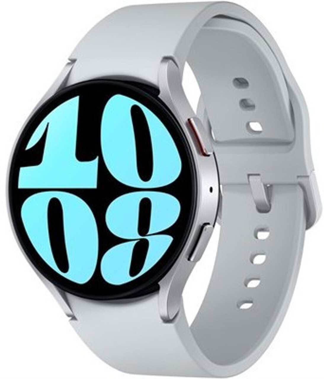Smart Watches