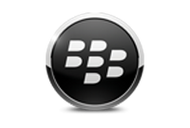 BlackBerry