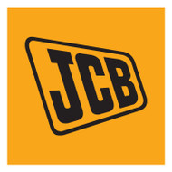JCB