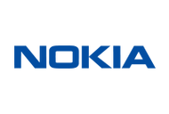 Nokia HMD