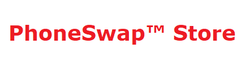 PhoneSwap™ Store