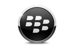 BlackBerry