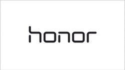 Honor