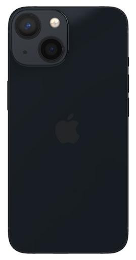 Apple iPhone 13 mini 5G Unlocked Pristine Condition | PSS