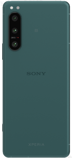 Bludiode Sony Xperia Ram Sony Phones Xperia Ii Deff Sony Xperia IV