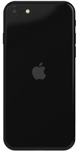 Apple iPhone X 4G Unlocked Good Condition | PhoneSwap
