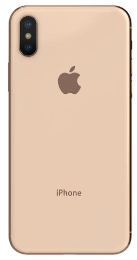 Apple iPhone XS Max 4G Unlocked Good Condition | PhoneSwap