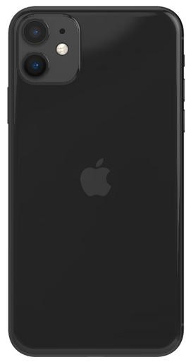 Apple iPhone 11 4G Unlocked Good Condition | PhoneSwap Store