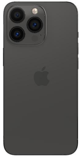 Apple iPhone 13 Pro Max 5G Unlocked Fair Condition | PSS