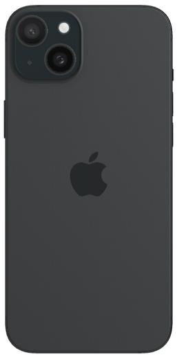 Apple iPhone 15 Plus 5G Unlocked Good Condition | PhoneSwap