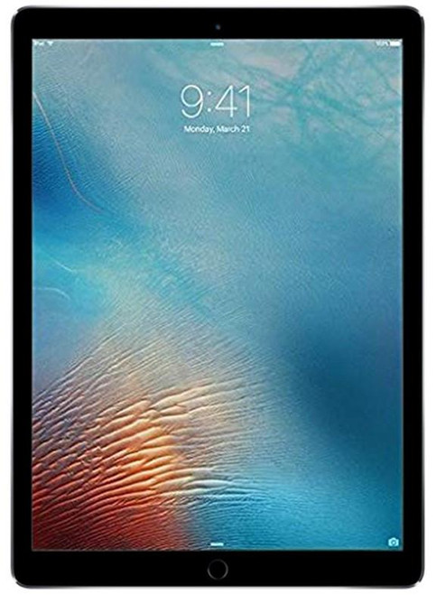 Buy Apple iPad Pro 9.7 - PhoneSwap Store - Cheap iPads