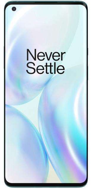 Buy OnePlus 8 - PhoneSwap Store - Smartphones