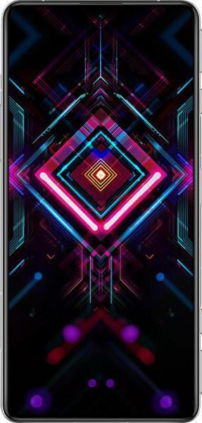Buy Xiaomi Redmi K40 Gaming - PhoneSwap Store - Cheap Redmi K40 Gamin