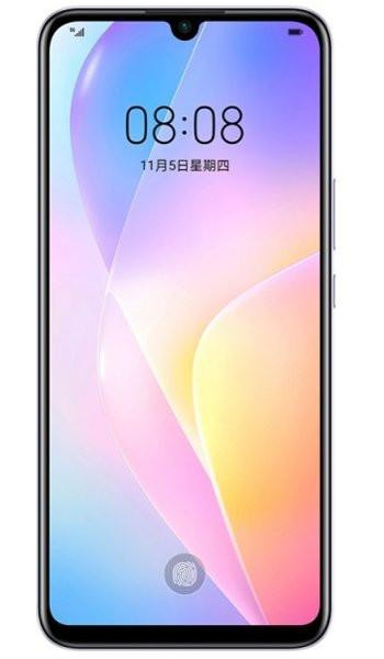 Buy Huawei nova 8 5G - PhoneSwap Store - Huawei Smartphones