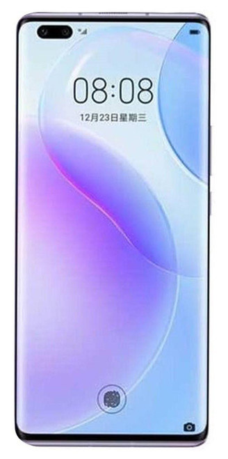 Buy Huawei nova 8 5G - PhoneSwap Store - Huawei Smartphones