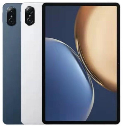  Honor Tablet V7 