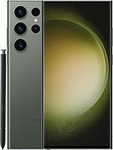 Samsung Galaxy S23 Ultra Certified Quality Affordable Price