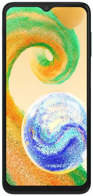  Samsung Galaxy A04s 4G Dual Sim Smartphone New 